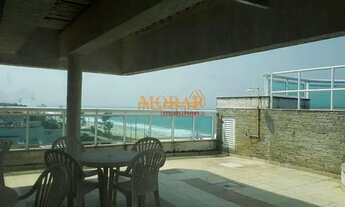 Imagem: Recreio dos Bandeirantes