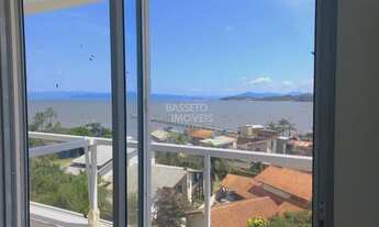 Imagem: FLORIANóPOLIS - Apartamento Padrão - João