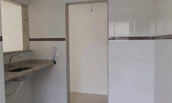 Imagem 4: S - Alphaville 2 - , 2 Qts 1 suite, Nasc, Conforto, td em Porce/ 2 2 9 9 8 4 2 . 6 9 7 9