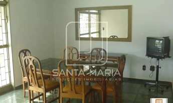 Imagem 4: Casa (sobrado na rua) 4 dormitórios/suite, cozinha planejada