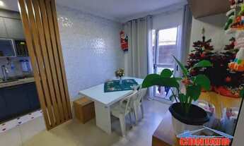 Imagem 7: Residencial - Jd Sao Carlos