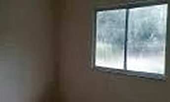 Imagem 3: VA - Casa para venda com 10 metros quadrados com 2 quartos em Santa Maria - Aracaju - SE