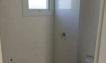 Imagem 7: Apartamento com 2 dormitórios à venda, 67 m² por R$ 340.000,00 - Picadas do Sul - São José