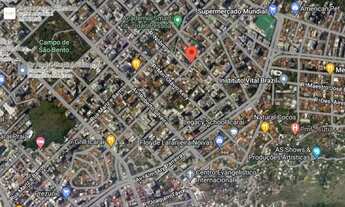 Imagem 5: Apartamento para venda possui 170 metros quadrados com 2 quartos em Icaraí - Niterói - RJ