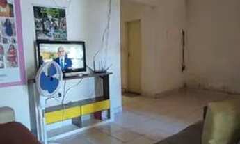 Imagem 2: Casa de 2/4 de esquina no Olimar na Barra dos Coqueiros