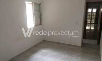 Imagem 7: Casa - Residencial Nova Bandeirante - Campinas