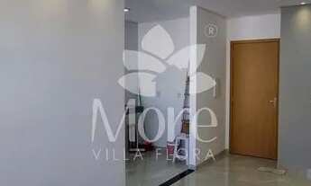 Imagem 3: LOCAÇÃO e VENDA de Apartamento com 2 Quartos, Varanda, Banheiro, Piscina, no Condomínio Ec