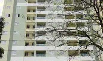 Imagem: Apartamento 406 - Ed. Pontal Das Brisas