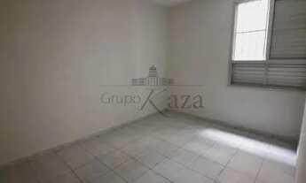 Imagem 7: Apartamento para aluguel tem 50 metros quadrados com 2 quartos