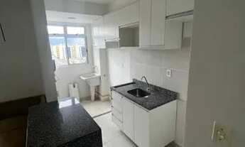 Imagem 4: Predileto Parque 10