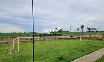 Imagem 6: Residencial Quinta da Mata I - Terrenos Condomínio com ,