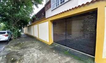 Imagem: Código do anúncio 184694