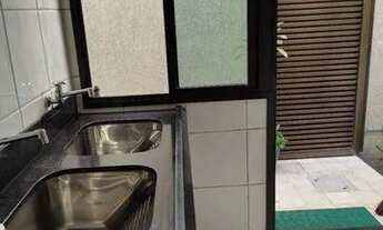 Imagem 7: Casa com 5 dormitórios à venda, 315 m² por R$ 2.300.000,00 - Fradinhos - Vitória/ES