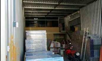 Imagem 4: Excelente Galpão no Centro de Vila Velha