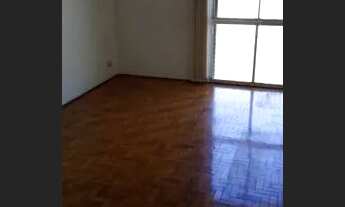 Imagem 5: APARTAMENTO RESIDENCIAL em SÃO PAULO - SP, MOOCA