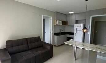 Imagem 4: Alugo Apartamento no Cocó