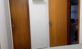 Imagem 6: Casa à venda, 150 m² por R$ 430.000,00 - Riviera da Barra - Vila Velha/ES