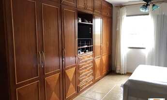 Imagem 10: Apartamento (tipo - padrao) 4 dormitórios/suite, cozinha planejada, portaria 24 horas, ele