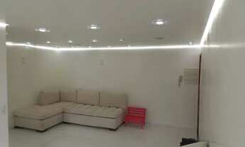 Imagem 3: Apartamento com 3 dormitórios à venda, 98 m² por R$ 425.000,00 - Jardim Patente - São Paul