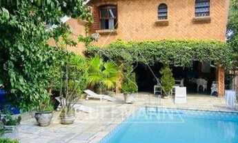 Imagem 2: Venda, Casa, Jardim Guedala, 4 sutes