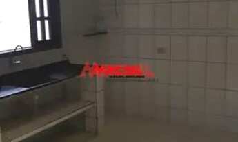 Imagem 4: Casa Padrão em Sao Jose dos Campos