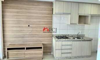 Imagem 6: Studio para alugar 01 quarto no Ed. Easy Life St. Bueno - Goiânia