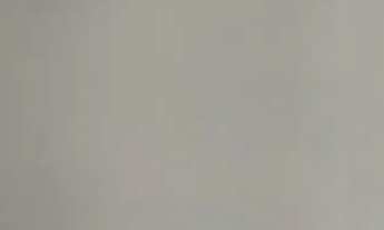 Imagem 4: Apartamento - Juiz de Fora MG