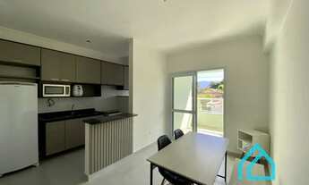 Imagem 4: Apartamento com 2 dormitórios à venda na Praia do Itaguá - Ubatuba SP