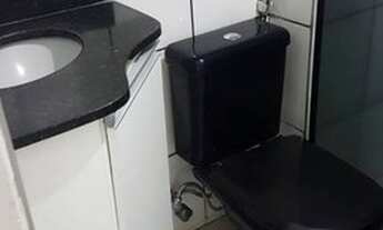 Imagem 6: Venda - Apartamento - Brieds - Americana - SP