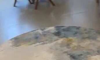 Imagem 5: Flat com 1 dormitório para alugar, 48 m² por R$ 8.000/mês no Jardins - São Paulo/SP