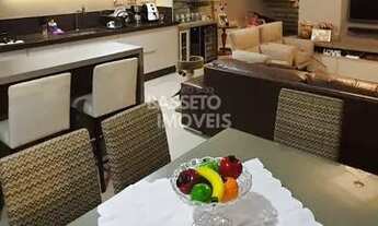 Imagem 3: FLORIANóPOLIS - Casa Padrão - Cachoeira do Bom Jesus