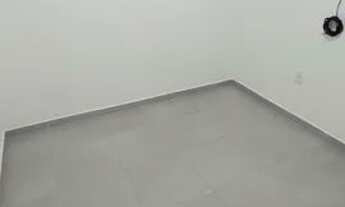 Imagem 7: Apartamento para aluguel tem 50 metros quadrados com 2 quartos no Valentina, parque calboy