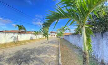 Imagem 4: VENDE-SE CASA DUPLEX EM PASSAGEM DE AREIA