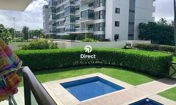 Imagem 7: Apartamento para alugar no bairro Paiva - Cabo de Santo Agostinho/PE