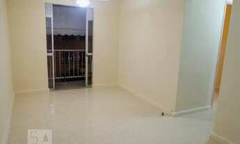 Imagem 2: Apartamento para Aluguel - Taquara, 2 Quartos, 60 m2