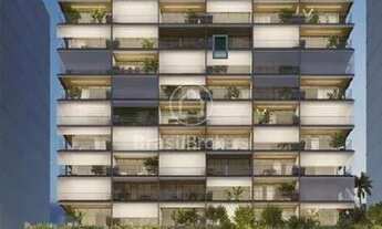 Imagem 2: Rio de Janeiro - Apartamento Padrão - Copacabana