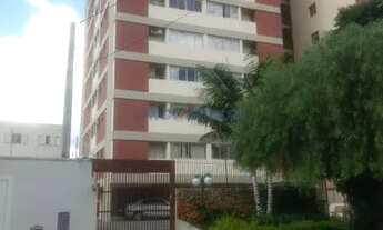 Imagem: Apartamento - Centro - Campinas