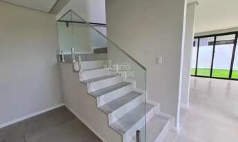 Imagem 5: FLORIANóPOLIS - Casa Padrão - Campeche