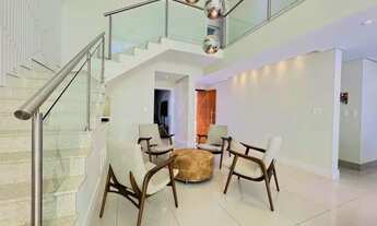 Imagem 5: Casa - Swiss Park - Campinas