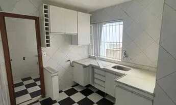 Imagem 4: Apartamento 3 quartos, Santa Amelia