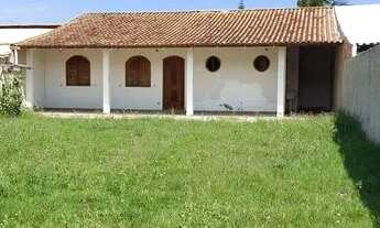Imagem 4: À venda pequena casa em terreno inteiro em condomínio Elisa Maricá RJ