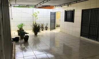 Imagem 4: Casa vende-se Casa com 3 dormitórios