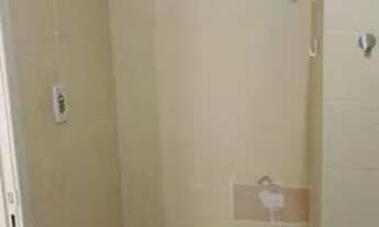 Imagem 6: Apartamento para aluguel com 55 metros quadrados com 1 quarto