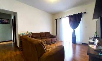 Imagem 6: Casa com piscina a venda no bairro Agua Verde em Blumenau