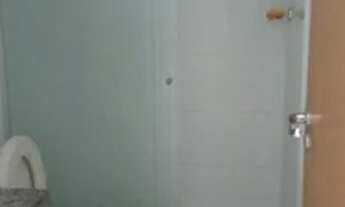 Imagem 7: Apartamento para aluguel com 66 metros quadrados com 2 quartos. todo mobiliado próximo da