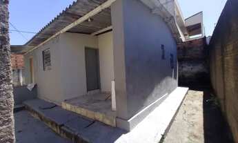 Imagem 2: Casa para alugar com 03 quartos no Setor Pedro Ludovico - Goiânia - GO