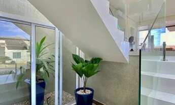 Imagem 7: SÃO JOSÉ DO RIO PRETO - RESIDENCIAL - PARQUE RESIDENCIAL DAMHA IV