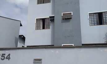 Imagem 5: Alugo próximo da Tupy