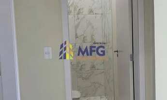 Imagem 7: Casa Condomínio Villagio Ipanema I Sorocaba-SP