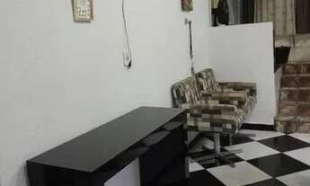 Imagem 5: Preço Imperdível! Casa ampla e mobiliada à venda na OLX